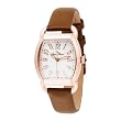 Lucien Piccard Women's 28119RO Heritage Classic Watch