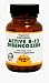 folic_acid34folic acid - Active B12 Dibencozide 3000mcg 60 Sublingual Lozenge