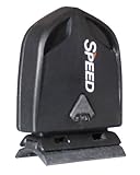 GlobalSat 11-GB580-003A Speed Sensor