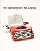 Books : The Best Surprise is No Surprise