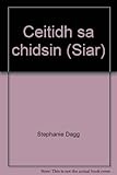 Ceitidh sa chidsin