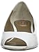 Me Too Women's Pindar Dress Pump