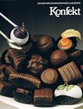 Produkt-Bild: Konfekt [Reihe &raquo;Die Kunst des Kochens - Methoden und Rezepte&laquo;]