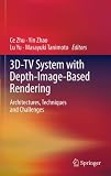 Cover for 9781441999634
