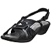 Stonefly Women's Giada 5 Wedge Slide
