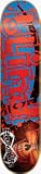 BLIND (EL) OG LOGO DECK -7.5 eternal life by BLIND