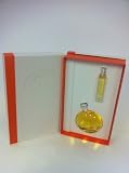 Eau Claire Des Merveilles By Hermes for Women Gift Set - 3.4 Oz EDT Spray + 0.50 Oz EDT Spray