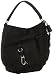 L.A.M.B. Lunette Large Hobo