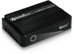 Xtreamer Sidewinder 3 + HDD 1 TByte -...