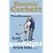 Comedians' Biographies