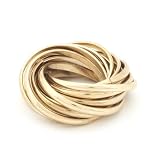 Tsars Ring