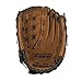 WILSON A360 Series 14-Inch Slow Pitch Glove