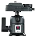 BENRO BH Series Ballhead BH-0-M