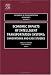 Economic Impacts of Intelligent Transportation Systems, Volume 8: Innovations and Case Studies (Research in Transportation Economics)