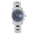 Smith & Wesson Chronograph Stainless Steel Watch - SWW-08-Blue