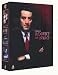 Robert De Niro : Il était une fois en Amérique, Les Affranchis, Heat - Coffret 3 DVD