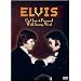 Elvis: Up Close and Personal With Sonny West