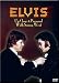 Elvis: Up Close and Personal With Sonny West