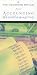 Book The Houghton Mifflin Brief Accounting Dictionary