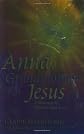Anna, Grandmother of Jesus