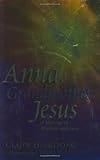 Anna, Grandmother of Jesus