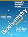 Lippincott's Illustrated Reviews: Biochemistry