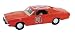 Collectible : 1:25 Dukes of Hazzard General Lee