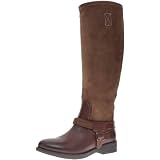 Tommy Hilfiger Amy 3 B, Bottes femme