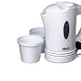 Design-Go Car Kettle to Go -