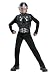 Search : Boys GI Joe Duke Costume & Mask S (4-6)
