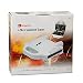 from Hamble Distribution 4 Slice Sandwich Maker / Toaster Model SM1