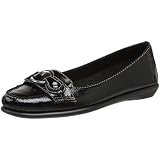 Aerosoles Womens Beth  Flat