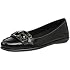 Aerosoles Womens Beth Flat