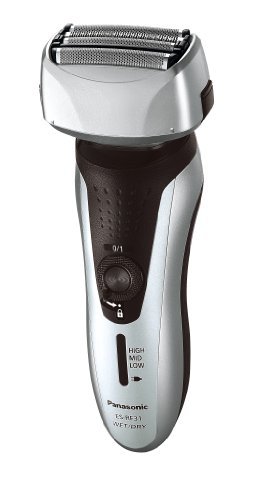 Imagen 5 de Panasonic ES-RF31