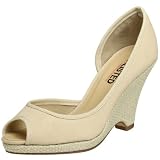 Unlisted Women's Hall Pass Pump