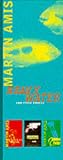Heavy Water and Other Stories