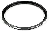 Hoya 52mm Pro-1 Digital Protector Screw in Filter