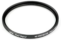 HOYA - DIGI PROTECTOR 72 PRO 1