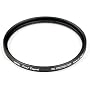 Hoya 77mm Pro1 Digital Protector Filter