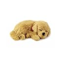 Perfect Petzzz Golden Retreiver Puppy Bundle