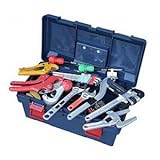 MCC ミスター便利くんスリー SRS4504