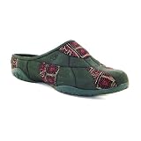 Timberland Ladies 65365 by var goTwisterProductImageStrings = new Object();goTwisterProductImageStrings['prodImageNotAvailTextNoColor'] = 