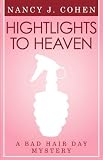 Highlights to Heaven