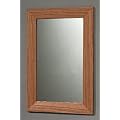 WANDSPIEGEL SPIEGEL HOLZ GARDEROBENSPIEGEL NELLY GARDEROBE SPIEGEL