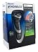 Norelco Shaver #PT730 Power Touch
