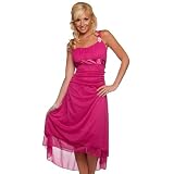 Womens Sleeveless Formal Bridesmaids Cocktail Evening Party Dress