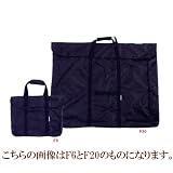 キャンバスバッグ　CVB　F10