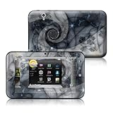 Birth of an Idea Design Protective Skin Decal Sticker for Dell Streak 7 And ....