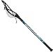 Warrior Mini Cobra Lacrosse Stick with Mini Ball