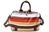 45%OFF レスポ レスポートサック LeSportsac 7874 4856 ボストン リー レディー